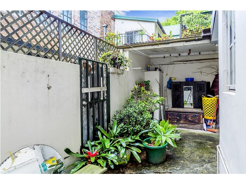 41 Marshall Street, Surry Hills NSW 2010