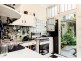 41 Marshall Street, Surry Hills NSW 2010