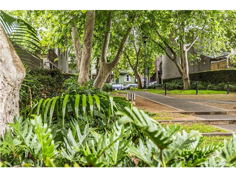 41 Marshall Street, Surry Hills NSW 2010