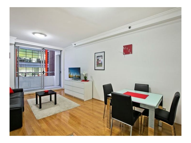 298 Sussex Street, Sydney NSW 2000