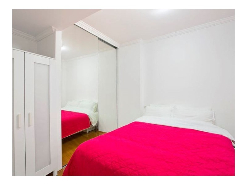 298 Sussex Street, Sydney NSW 2000