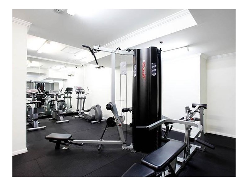 298 Sussex Street, Sydney NSW 2000