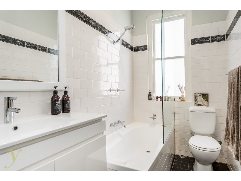 21 Illawong Avenue, Tamarama NSW 2026