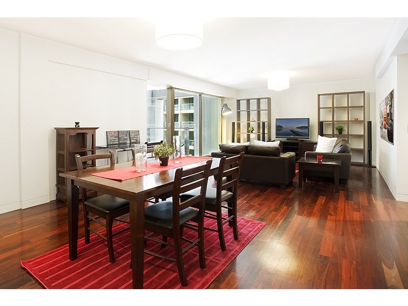 2 York Street, Sydney NSW 2000