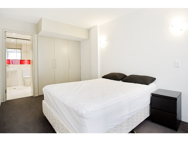 2 York Street, Sydney NSW 2000