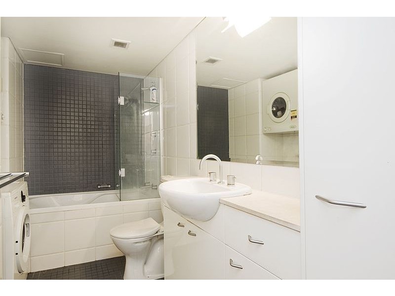 200 William Street, Woolloomooloo NSW 2011