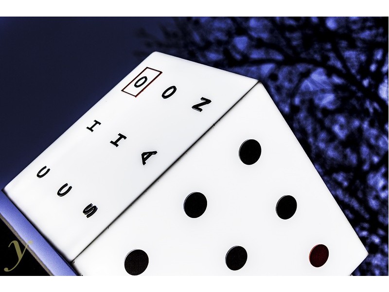 200 William Street, Woolloomooloo NSW 2011