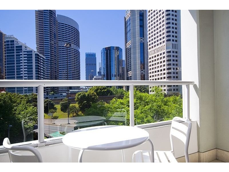 187 Kent Street, Sydney NSW 2000