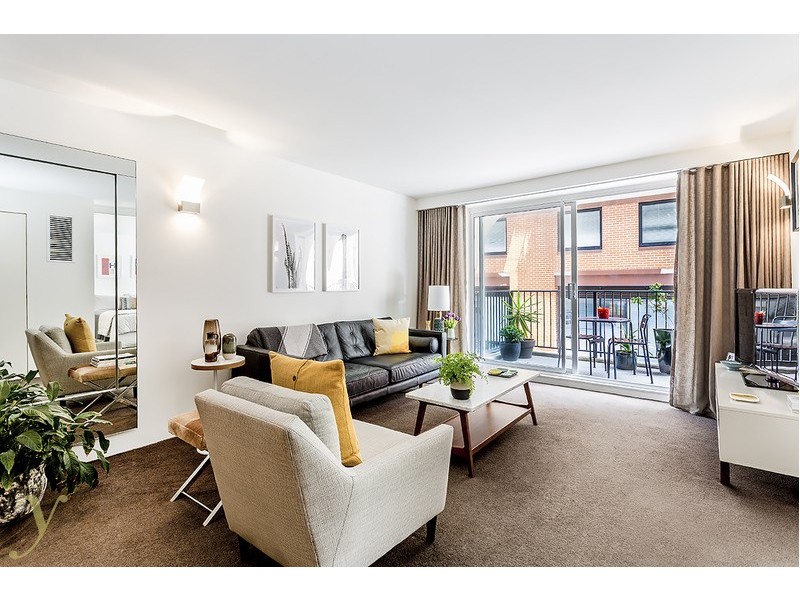 2 Elizabeth Bay Road, Elizabeth Bay NSW 2011