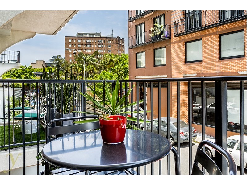 2 Elizabeth Bay Road, Elizabeth Bay NSW 2011