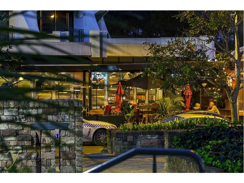 2 Elizabeth Bay Road, Elizabeth Bay NSW 2011