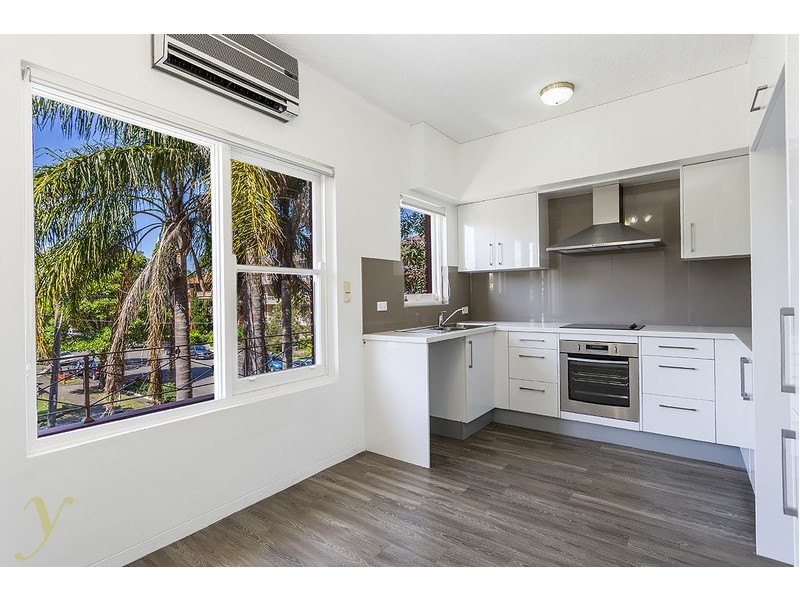6/69 Kings Road, Brighton-le-sands NSW 2216