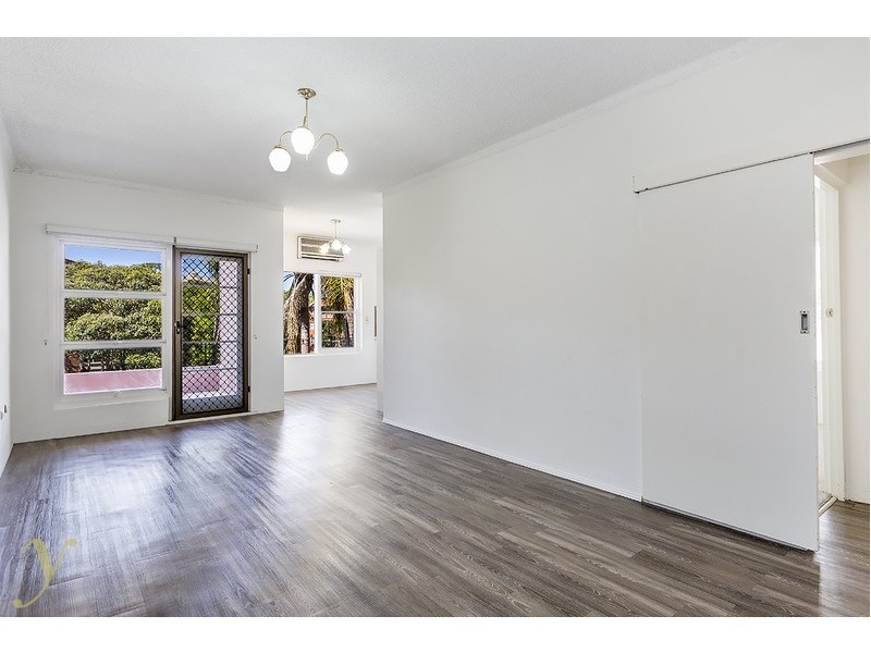 6/69 Kings Road, Brighton-le-sands NSW 2216