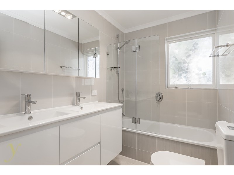 6/69 Kings Road, Brighton-le-sands NSW 2216