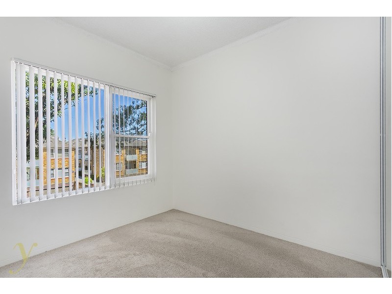 6/69 Kings Road, Brighton-le-sands NSW 2216