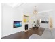 29 Womerah Avenue, Darlinghurst NSW 2010