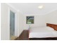 29 Womerah Avenue, Darlinghurst NSW 2010