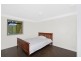 29 Womerah Avenue, Darlinghurst NSW 2010