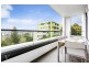 288 Burns Bay Road, Lane Cove NSW 2066