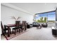288 Burns Bay Road, Lane Cove NSW 2066