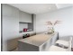 288 Burns Bay Road, Lane Cove NSW 2066