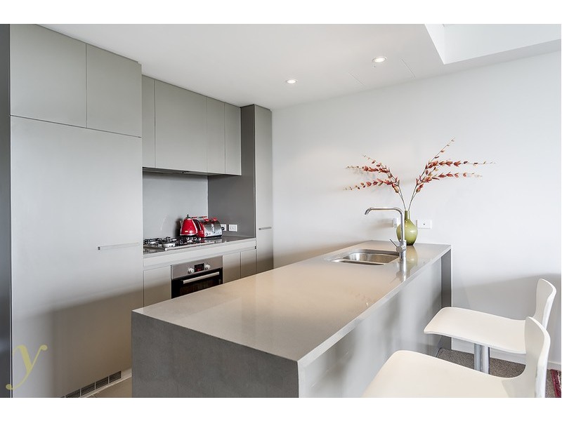 288 Burns Bay Road, Lane Cove NSW 2066