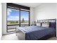 288 Burns Bay Road, Lane Cove NSW 2066