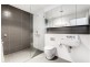 288 Burns Bay Road, Lane Cove NSW 2066