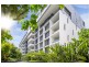 288 Burns Bay Road, Lane Cove NSW 2066