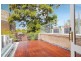 60 Yurong Street, Darlinghurst NSW 2010