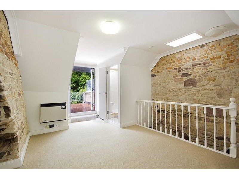 60 Yurong Street, Darlinghurst NSW 2010