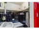 41 Marshall Street, Surry Hills NSW 2010