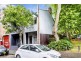 41 Marshall Street, Surry Hills NSW 2010