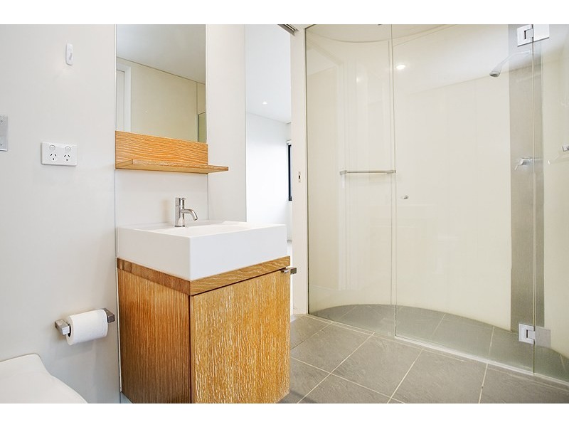 129 Harrington Street, Sydney NSW 2000