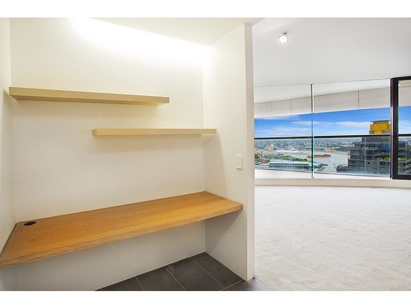 129 Harrington Street, Sydney NSW 2000