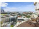 184 Forbes Street, Darlinghurst NSW 2010