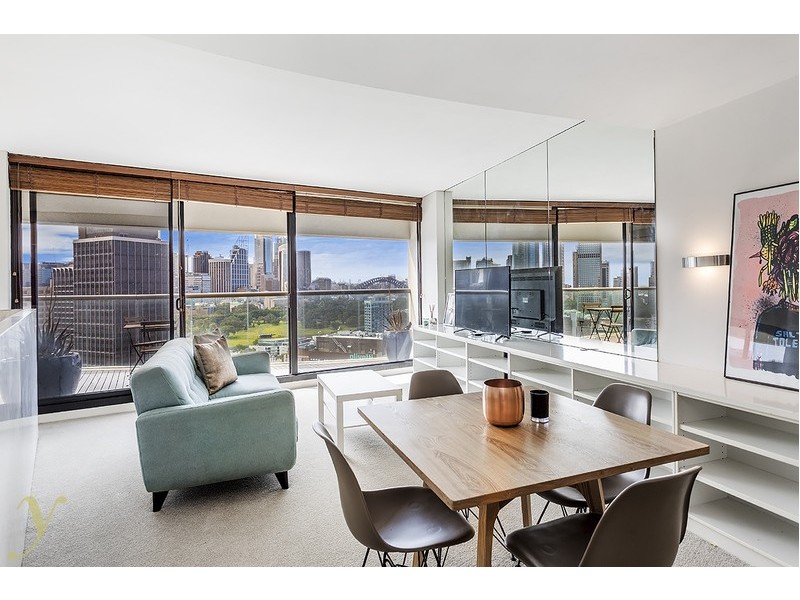 184 Forbes Street, Darlinghurst NSW 2010