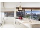 184 Forbes Street, Darlinghurst NSW 2010