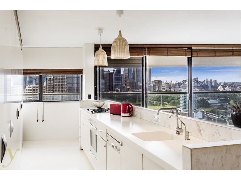 184 Forbes Street, Darlinghurst NSW 2010