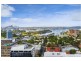 184 Forbes Street, Darlinghurst NSW 2010