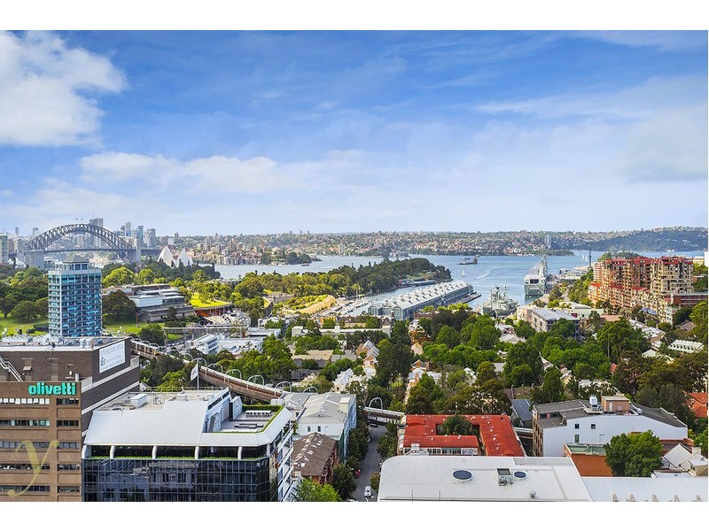 184 Forbes Street, Darlinghurst NSW 2010