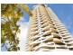 184 Forbes Street, Darlinghurst NSW 2010