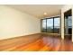 3 Herbert Street, St Leonards NSW 2065