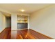 3 Herbert Street, St Leonards NSW 2065
