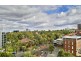 3 Herbert Street, St Leonards NSW 2065