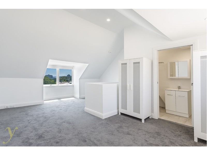 288a Oxford Street, Paddington NSW 2021