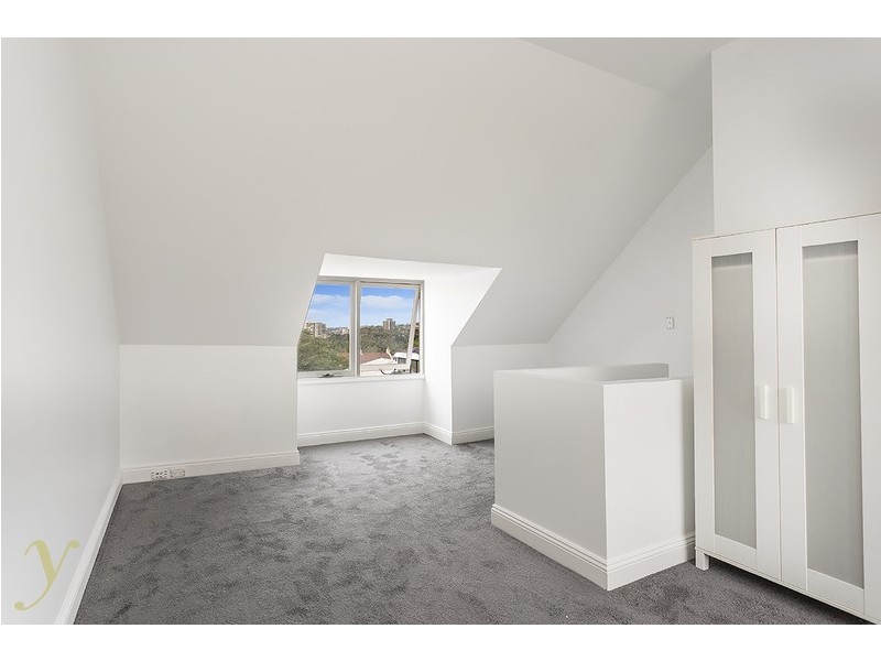 288a Oxford Street, Paddington NSW 2021