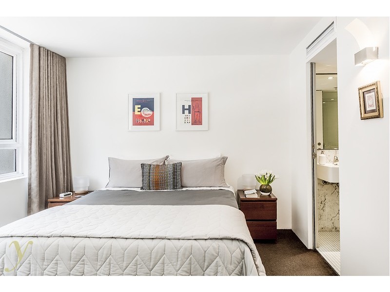 2 Elizabeth Bay Road, Elizabeth Bay NSW 2011