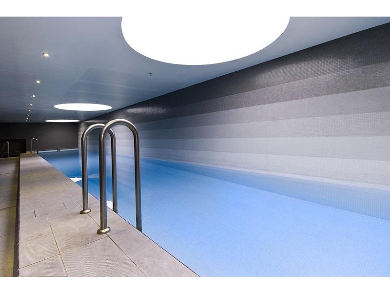 2 Elizabeth Bay Road, Elizabeth Bay NSW 2011