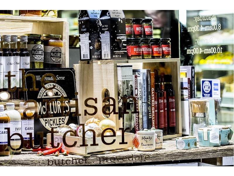 2 Elizabeth Bay Road, Elizabeth Bay NSW 2011